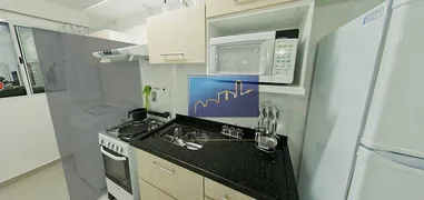 Apartamento com 2 Quartos à venda, 45m² no Itaquera, São Paulo - Foto 3