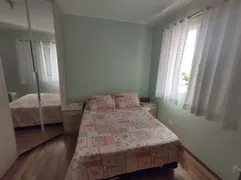 Casa de Condomínio com 2 Quartos à venda, 85m² no Patriarca, São Paulo - Foto 18