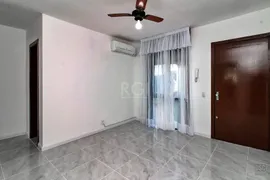 Apartamento com 1 Quarto à venda, 41m² no Morro Santana, Porto Alegre - Foto 2