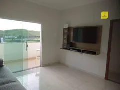 Casa com 2 Quartos à venda, 85m² no Santa Cruz, Juiz de Fora - Foto 15