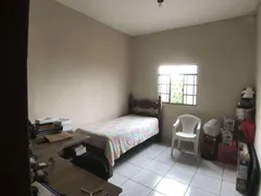 Casa com 3 Quartos à venda, 302m² no Betânia, Belo Horizonte - Foto 6