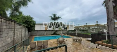 Casa de Condomínio com 3 Quartos à venda, 170m² no Parque Xangrilá, Campinas - Foto 35
