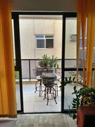 Apartamento com 3 Quartos à venda, 125m² no Braga, Cabo Frio - Foto 6