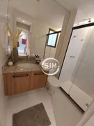 Cobertura com 3 Quartos à venda, 179m² no Algodoal, Cabo Frio - Foto 33