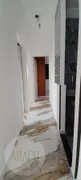 Apartamento com 3 Quartos para alugar, 65m² no Lauzane Paulista, São Paulo - Foto 14