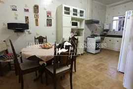 Casa com 5 Quartos à venda, 142m² no Vila Amélia, Ribeirão Preto - Foto 15