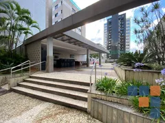 Apartamento com 4 Quartos à venda, 210m² no Carmo, Belo Horizonte - Foto 43