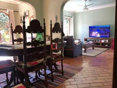 Casa com 2 Quartos à venda, 160m² no Jardim Roseira de Cima, Jaguariúna - Foto 40