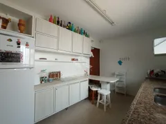 Casa com 3 Quartos à venda, 172m² no Centro, Xangri-lá - Foto 25