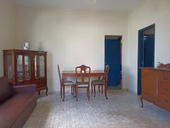 Casa com 2 Quartos para alugar, 100m² no Vila Muriqui, Mangaratiba - Foto 5