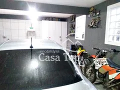 Loja / Salão / Ponto Comercial à venda, 500m² no Órfãs, Ponta Grossa - Foto 27