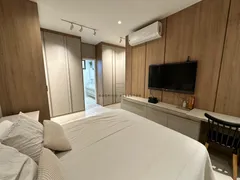 Apartamento com 4 Quartos à venda, 183m² no Jardim das Américas, Cuiabá - Foto 12