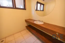 Casa de Condomínio com 3 Quartos à venda, 450m² no Granja Viana, Carapicuíba - Foto 37