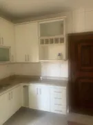 Apartamento com 2 Quartos para alugar, 80m² no da Luz, Nova Iguaçu - Foto 3