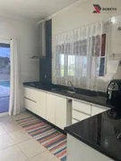 Fazenda / Sítio / Chácara com 4 Quartos à venda, 283m² no RESIDENCIAL GREEN VILLE, Boituva - Foto 7