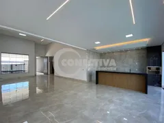 Casa com 3 Quartos à venda, 260m² no Setor Faiçalville, Goiânia - Foto 18