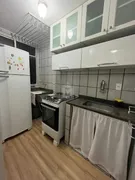 Apartamento com 1 Quarto à venda, 28m² no Jardim da Penha, Vitória - Foto 5