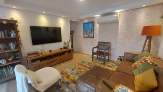 Apartamento com 3 Quartos à venda, 107m² no Santana, São Paulo - Foto 9