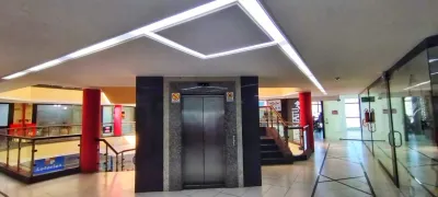 Loja / Salão / Ponto Comercial com 1 Quarto à venda, 36m² no Centro, Sapucaia do Sul - Foto 9