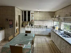 Casa com 4 Quartos à venda, 450m² no Fundinho, Uberlândia - Foto 24