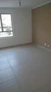 Apartamento com 1 Quarto à venda, 49m² no Bela Vista, São Paulo - Foto 9