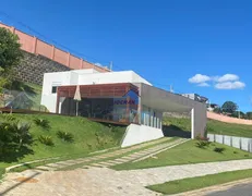 Casa de Condomínio com 4 Quartos à venda, 220m² no Alphaville, Vespasiano - Foto 27