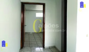 Galpão / Depósito / Armazém para alugar, 230m² no Vila Endres, Guarulhos - Foto 6