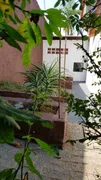 Casa de Condomínio com 4 Quartos à venda, 300m² no Jardim Santa Rosa, Itatiba - Foto 17