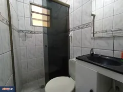 Sobrado com 5 Quartos à venda, 137m² no Vila Paraiso, Guarulhos - Foto 13