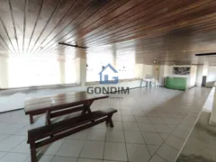 Apartamento com 3 Quartos à venda, 98m² no Meireles, Fortaleza - Foto 19