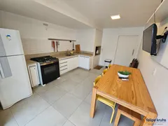 Apartamento com 2 Quartos à venda, 65m² no Trindade, Florianópolis - Foto 17