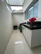 Casa com 3 Quartos à venda, 177m² no Vila Azenha, Nova Odessa - Foto 9