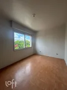 Apartamento com 2 Quartos à venda, 62m² no Santana, Porto Alegre - Foto 11