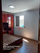 Apartamento com 2 Quartos à venda, 117m² no Jardim Santa Cruz, São Paulo - Foto 12