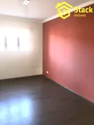 Apartamento com 3 Quartos à venda, 155m² no Anhangabau, Jundiaí - Foto 7