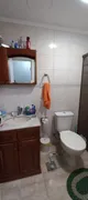 Apartamento com 2 Quartos à venda, 58m² no Morro Santana, Porto Alegre - Foto 16