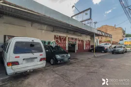 Loja / Salão / Ponto Comercial para alugar, 277m² no Jardim Carvalho, Porto Alegre - Foto 4