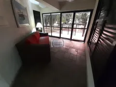 Cobertura com 3 Quartos à venda, 225m² no Pitangueiras, Guarujá - Foto 30