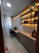 Apartamento com 3 Quartos à venda, 86m² no Brisamar, João Pessoa - Foto 8