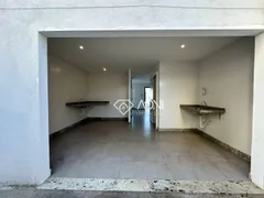 Casa de Condomínio com 3 Quartos à venda, 98m² no Ataíde, Vila Velha - Foto 13