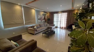 Apartamento com 4 Quartos à venda, 167m² no Jardim Guanabara, Rio de Janeiro - Foto 8