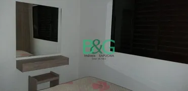 Casa com 3 Quartos à venda, 120m² no Vila Gomes Cardim, São Paulo - Foto 9