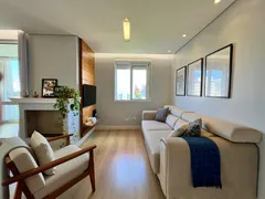 Apartamento com 2 Quartos à venda, 88m² no Bacacheri, Curitiba - Foto 14