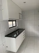 Apartamento com 3 Quartos à venda, 65m² no Torre, Recife - Foto 21
