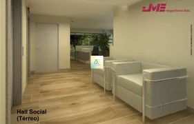 Flat com 2 Quartos à venda, 46m² no Soledade, Recife - Foto 5