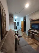 Casa com 2 Quartos à venda, 92m² no Jardim Panorama, Salto - Foto 5