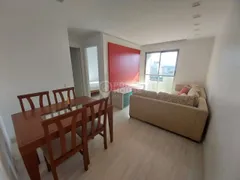 Apartamento com 2 Quartos à venda, 63m² no Saúde, São Paulo - Foto 1