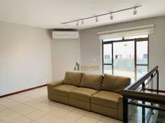 Cobertura com 3 Quartos para venda ou aluguel, 140m² no Centro, Cabo Frio - Foto 44