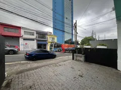Loja / Salão / Ponto Comercial para venda ou aluguel, 165m² no Vila Prudente, São Paulo - Foto 3