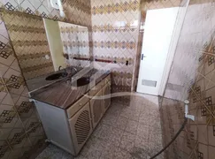 Apartamento com 3 Quartos à venda, 125m² no Copacabana, Rio de Janeiro - Foto 19